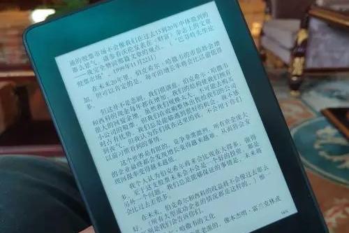 火车票网上退票，便捷与挑战并存的现代出行选择