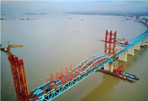 劳务输出公司，连接全球劳动力市场的桥梁