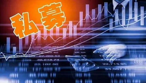 揭秘上海国家安全局，守护东方之珠的隐形力量