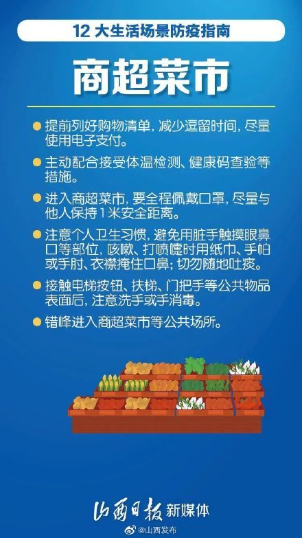 成都锦江区疫情，应对策略与日常生活指南