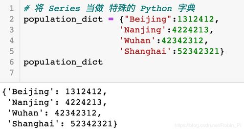 葫芦岛最新疫情数据，深入了解与应对策略