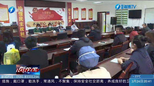 上海抗疫，如何理解社会面清零及我们能做些什么