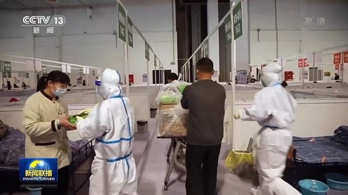 上海抗疫，如何理解社会面清零及我们能做些什么