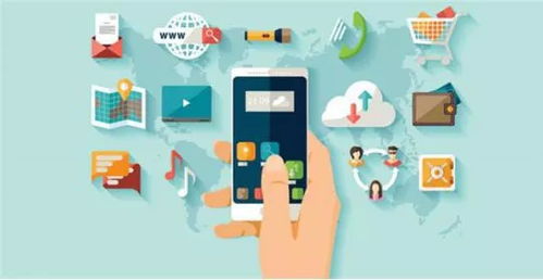 探索其他业务收入，多元化收入来源的奥秘