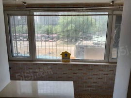 弓长岭租房指南，如何在弓长岭找到理想的家