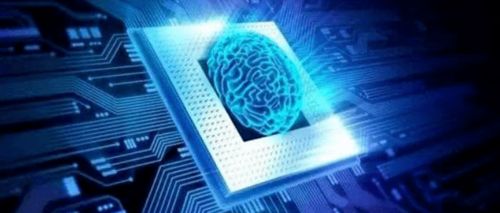 未来已来，自动褪色笔的革命性影响及其在日常生活中的妙用