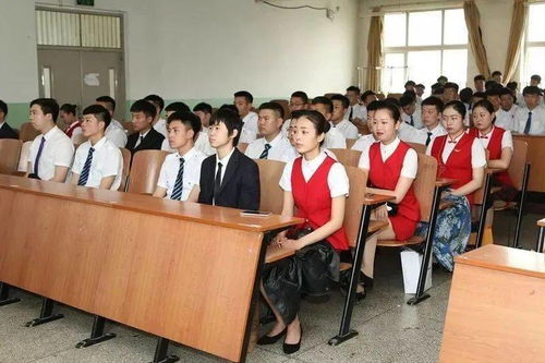 安全生产承诺书，守护生命，共筑安全防线