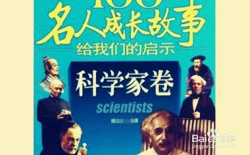 麦当劳的法律挑战，成为被执行人背后的故事与启示