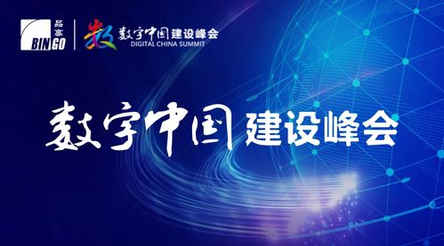 连锁销售在中国，机遇、挑战与未来展望