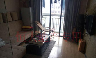 宜昌房屋出租，如何找到理想的家