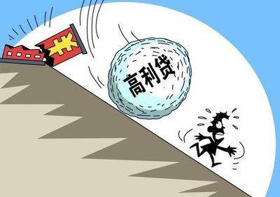 法律之盾，中国法律服务的守护与启示