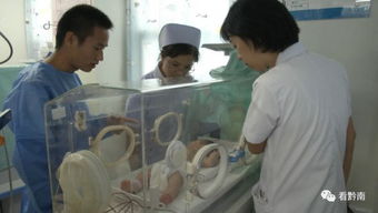 城市之殇，臭水沟中的弃婴，揭露社会冷漠与人性缺失