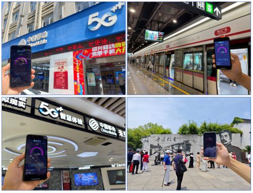 杭州百脑汇，科技与文化的交汇点，探索数码世界的奥秘