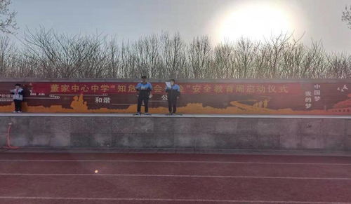 河北疫情新动态，一名小学生确诊，社区防控与学校应对措施全解析