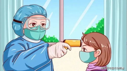 四川疫情最新动态，成都的防控措施与市民生活