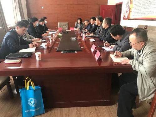 廊坊市疫情最新动态，防控措施与市民生活指南