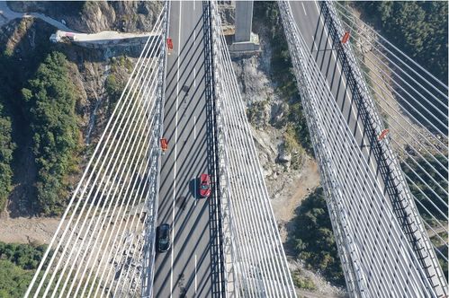 景宁政府网，连接民心的桥梁，服务社会的窗口