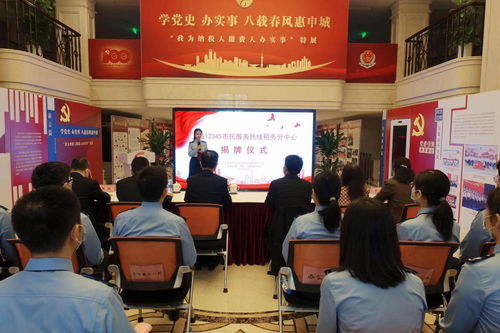 宁波法律服务，市民权益的守护者