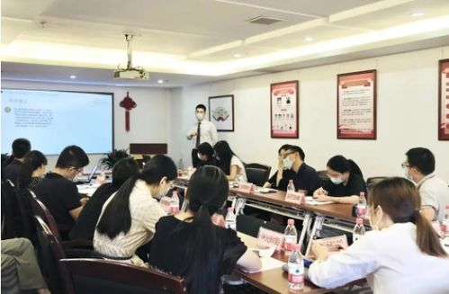 宁波法律服务，市民权益的守护者