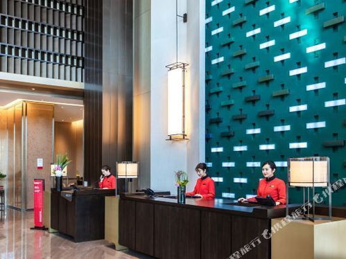 探索西安宾馆转让，开启新旅程的金钥匙