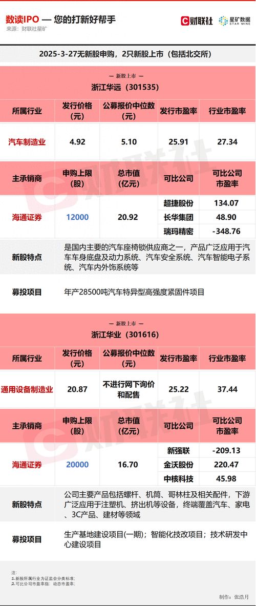 新手指南，申购新股的详细流程与实用技巧