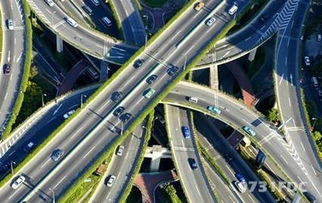 城市交通新风向，深入了解限行通知及其影响