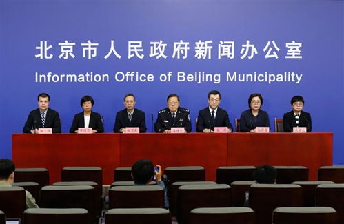 北京新增报告2例，疫情动态与防控措施解析