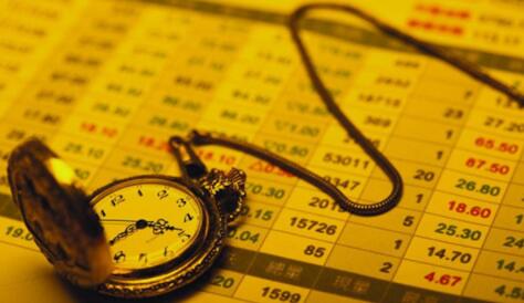 投资入门，认购与申购，理财小白必知的基金术语解析