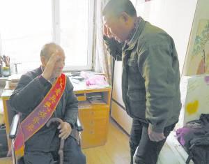 疫情的终结，我们是否已经走出了阴影？