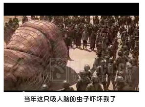 疫情的终结，我们是否已经走出了阴影？