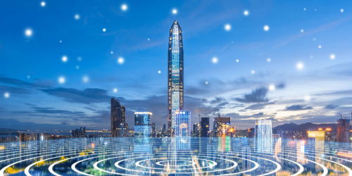 探索儿童的世界，理解儿童的年龄范围及其意义