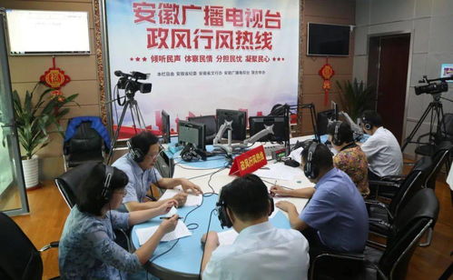 贵溪疫情，科学防控与社区支持的力量