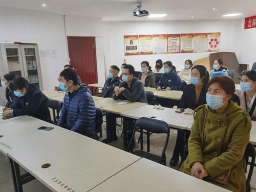 贵溪疫情，科学防控与社区支持的力量