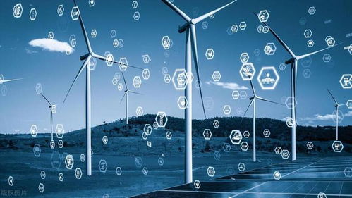 投资型保险，为未来保驾护航的财富小船