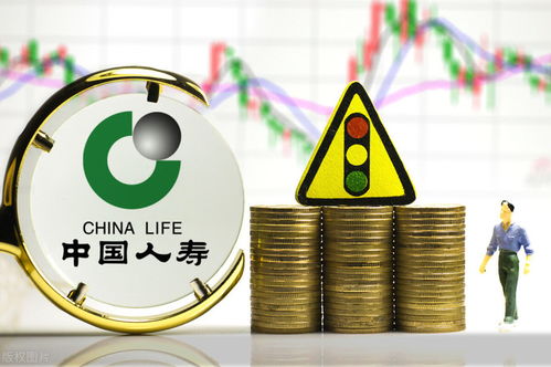 投资型保险，为未来保驾护航的财富小船