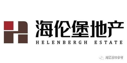 展车购买指南，利弊分析与决策建议