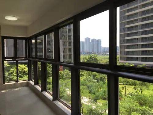 房屋出租，新县的租房指南