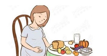 郑州孕妇感染事件，了解、预防与支持