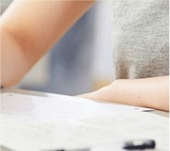 郑州孕妇感染事件，了解、预防与支持