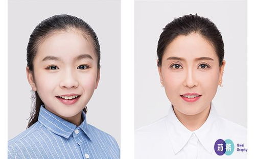 打造完美结婚证件照，技巧与注意事项