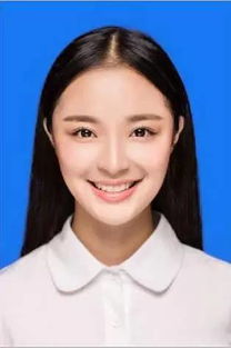 打造完美结婚证件照，技巧与注意事项