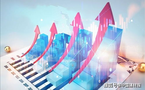 深圳市贸工局，推动经济发展的引擎