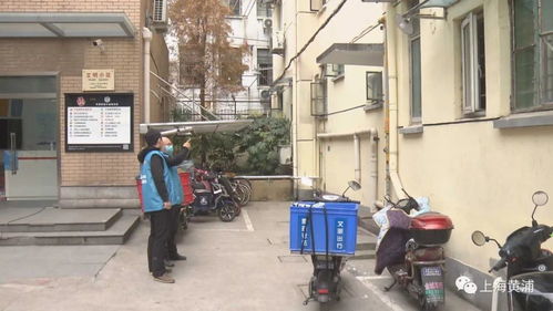 宁波疫情新动态，新增1例确诊病例，市民需保持警惕