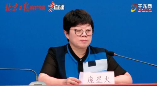 宁波疫情新动态，新增1例确诊病例，市民需保持警惕