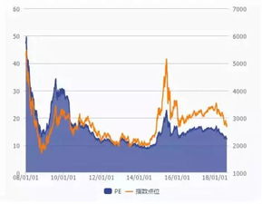 2011年8月17日，历史与现代的交汇点