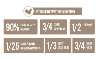 河南工商网上年检，企业合规的便捷之路