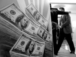 玉环国际帮，揭秘跨国犯罪网络的暗流涌动