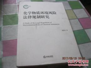 挡土墙工程承包合同，细节、风险与法律考量