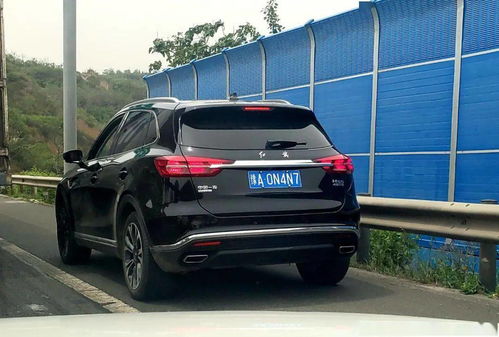 投资有风险，如何智慧地规避与应对