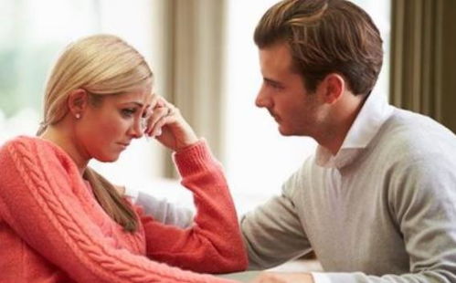 当生命遭遇挑战，了解剖腹产后植物人状态的现实与希望